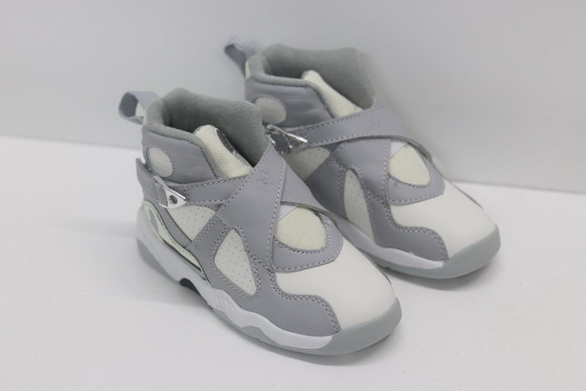 cheap kid jordan shoes 2021-8-26-094